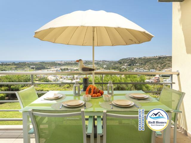 Apartamento alugar em Albufeira e Olhos de Água, Albufeira