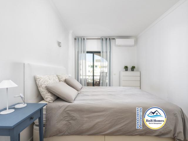 Apartamento alugar em Albufeira, Faro