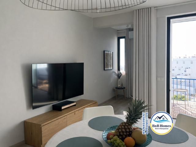 Apartamento alugar em Albufeira e Olhos de Água, Albufeira
