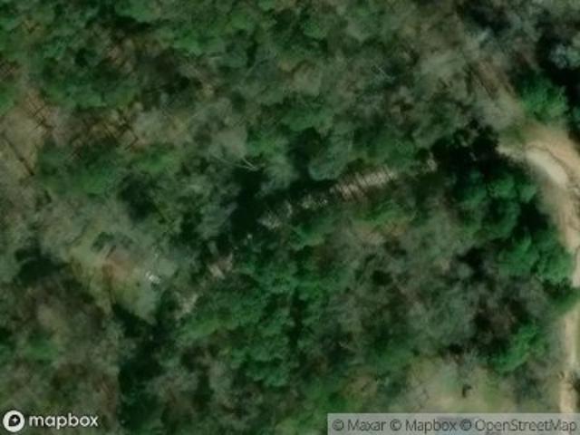 Land for sale in Coldspring, Texas