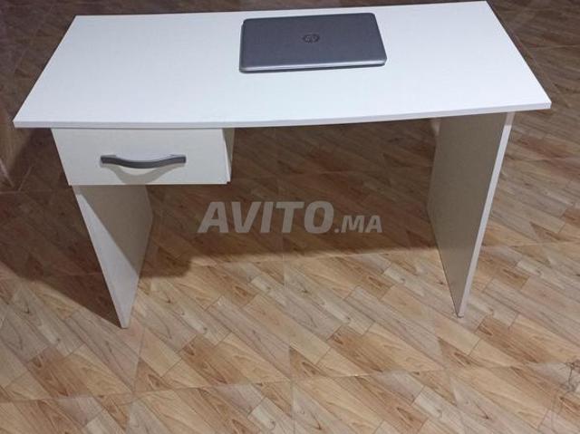 Bureau vente à Tangero, Tanger-Tétouan