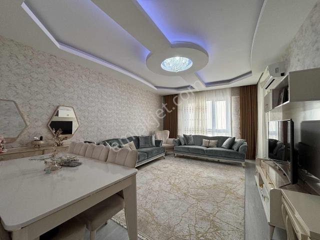 Şahinbey, Gaziantep içerisinde satılık mülk