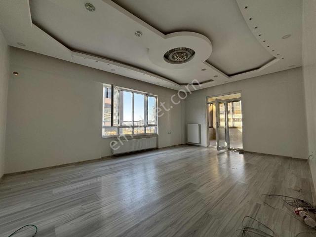 Şahinbey, Gaziantep içerisinde kiralık mülk