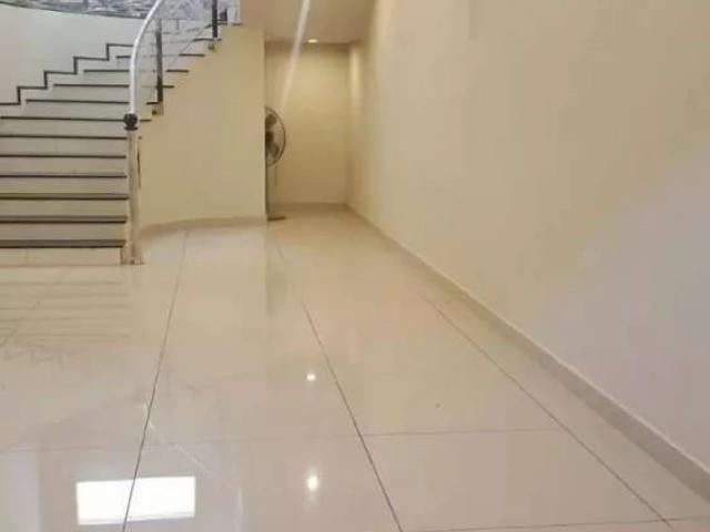 Apartment for rent in North Waziristan, Federally Administered Tribal Areas fata