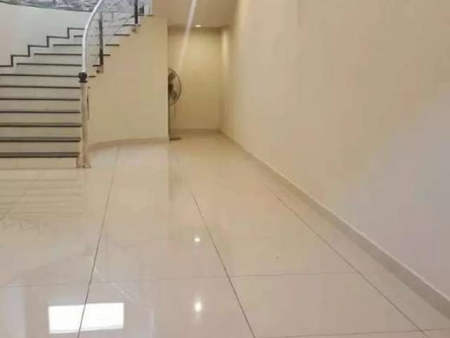 Apartment for rent in North Waziristan, Federally Administered Tribal Areas fata