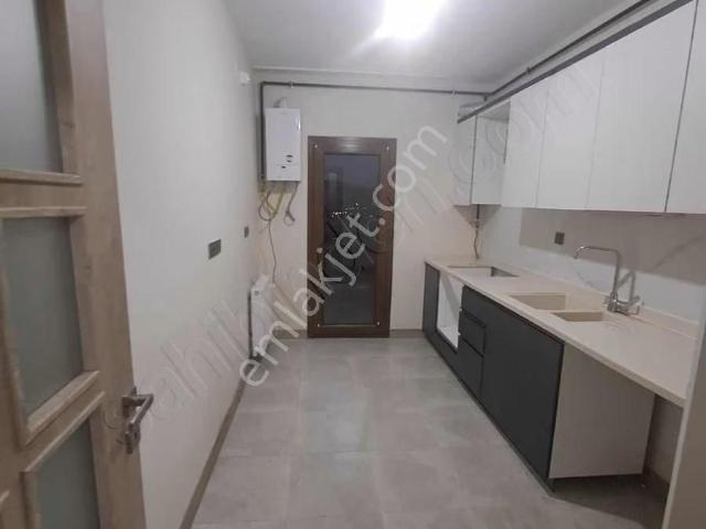 Elazığ Merkez, Elaziğ içerisinde kiralık mülk