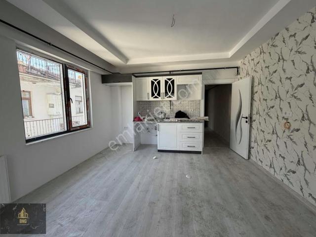 Elazığ Merkez, Elaziğ içerisinde kiralık mülk