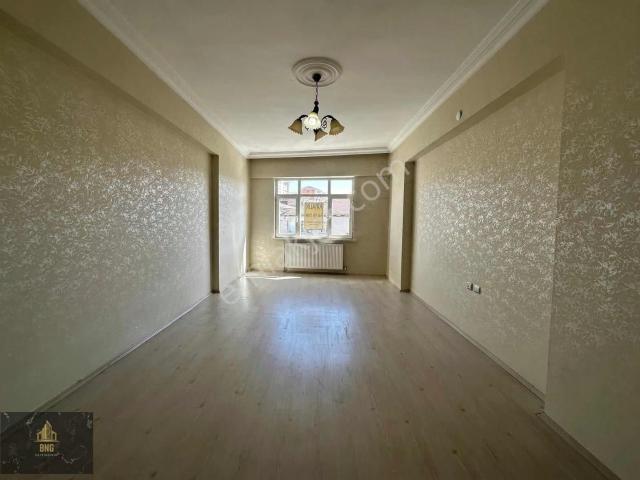 Elazığ Merkez, Elaziğ içerisinde kiralık mülk