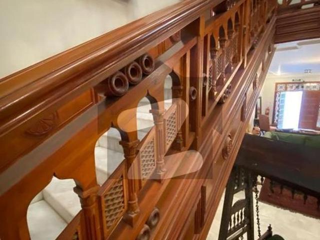 House for rent in Saddar Town, North Waziristan