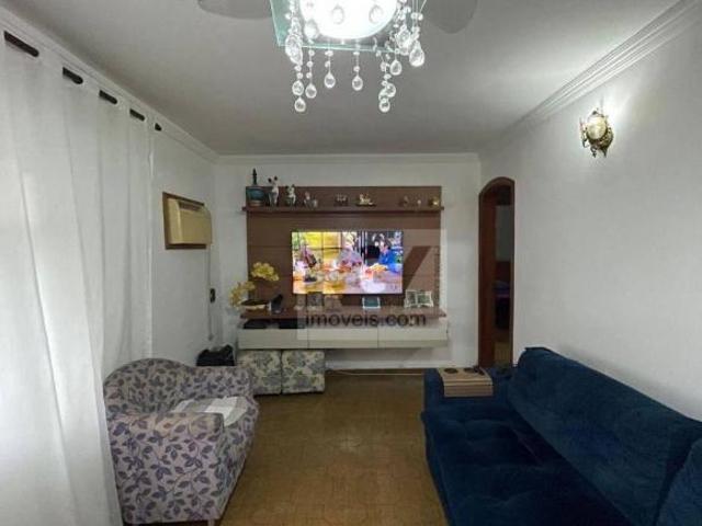Apartamento venda em Região Imediata de Santos, Região Metropolitana da Baixada Santista