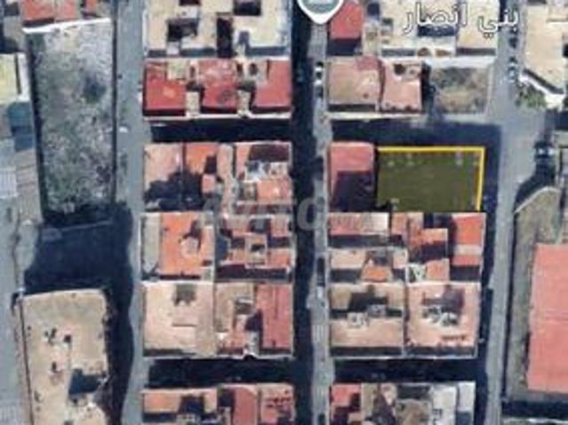 Propriété vente à Nador
