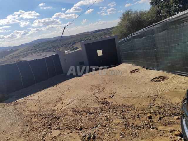 Maison vente à Larache, Tanger-Tétouan