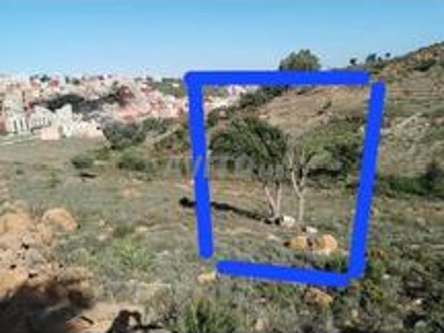 Propriété vente à Tangero, Tanger-Tétouan