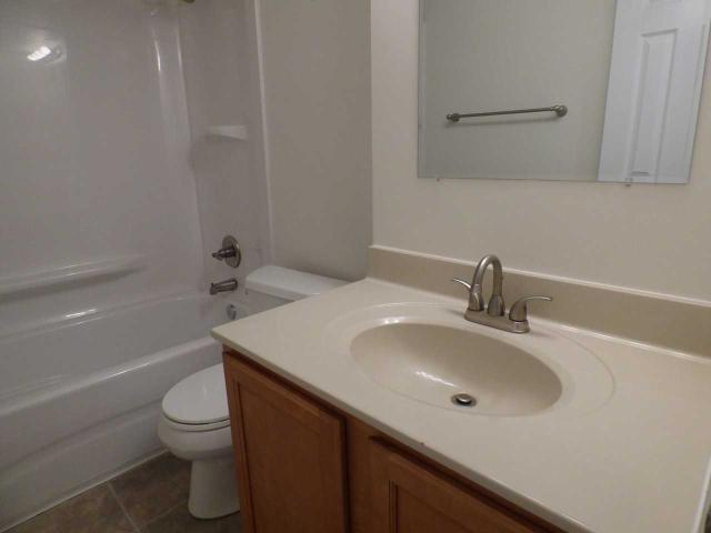 Apartment for rent in Lexington, Kentucky