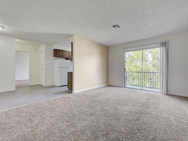 Apartment for rent in Nevada