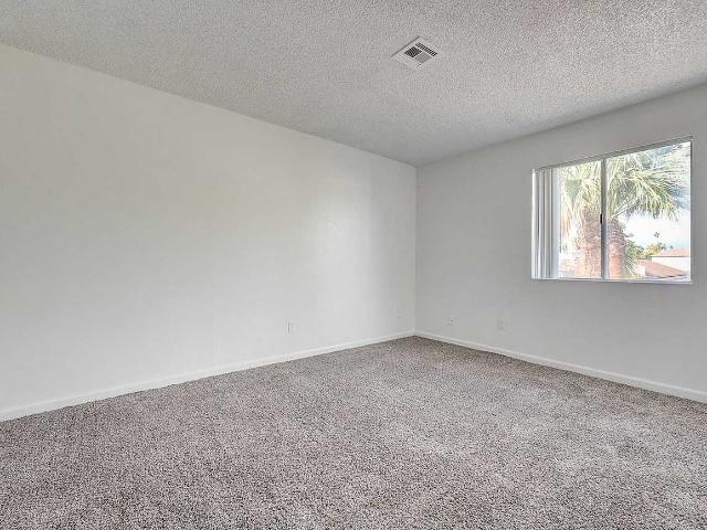 Apartment for rent in Nevada