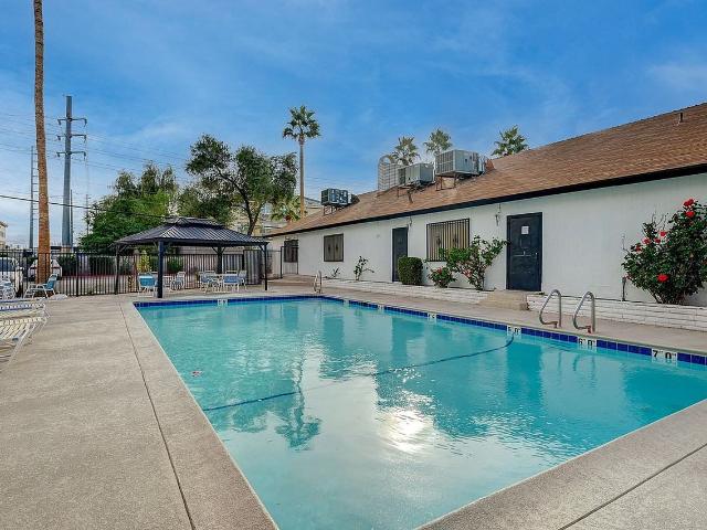 Apartment for rent in Nevada