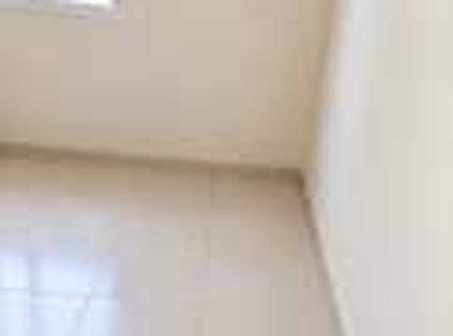 Appartement location à Casablanca ⵜⴰⴷⴷⴰⵔⵜ ⵜⵓⵎⵍⵉⵍⵜ الدار البيضاء, Préfecture de Casablanca عمالة الدار البيضاء