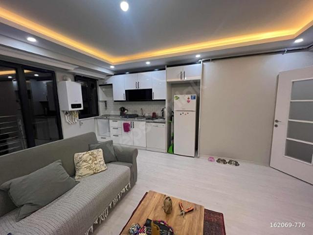Kağithane, İstanbul içerisinde satılık mülk