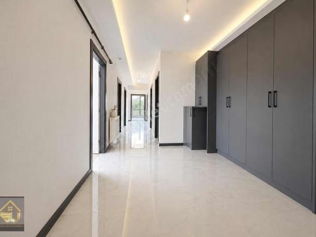 Mamak, Ankara içerisinde kiralık mülk