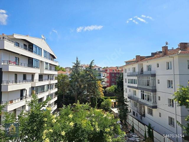 Çankaya, Ankara içerisinde satılık mülk