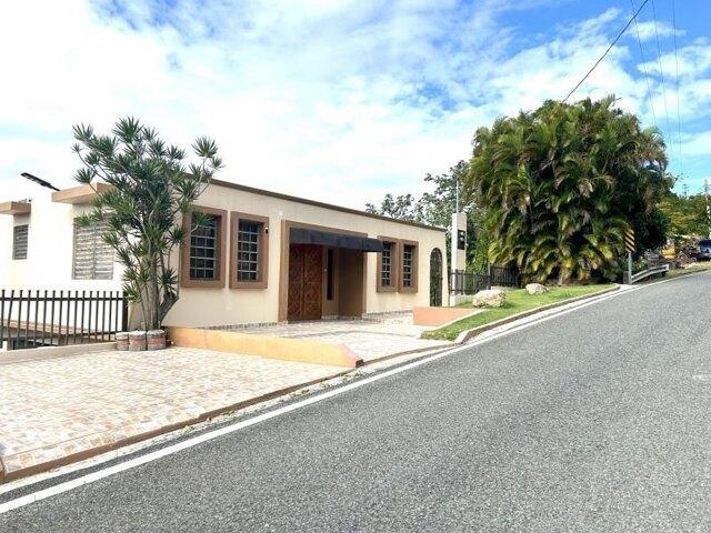 House for sale