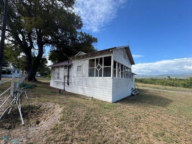 House for sale in Salinas, California