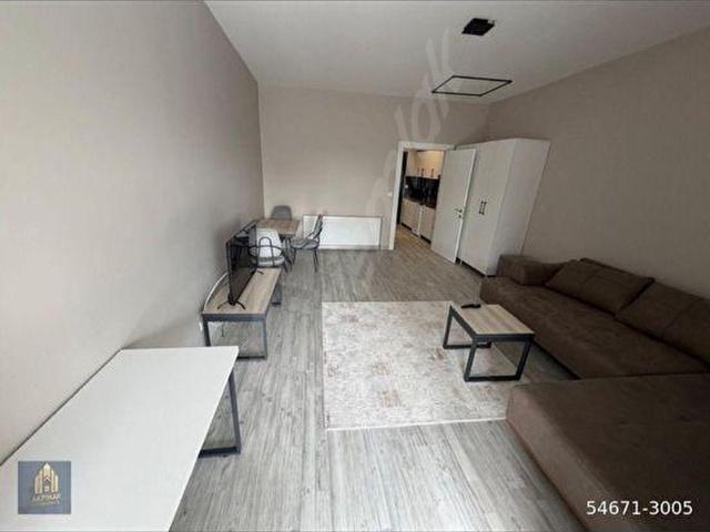 Gölbaşi, Ankara içerisinde satılık mülk