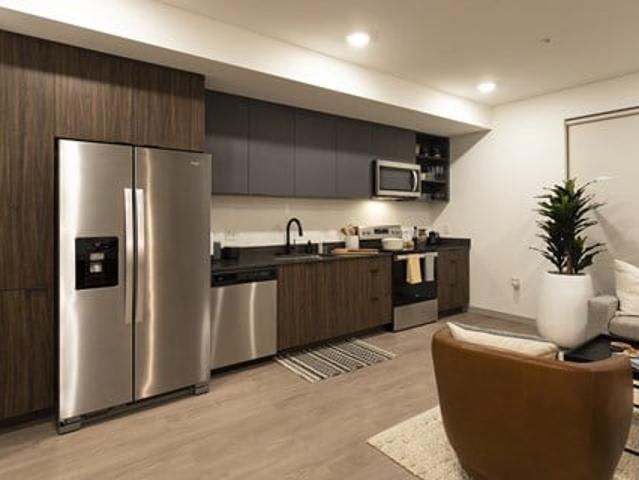 Apartment for rent in Coeur D Alene