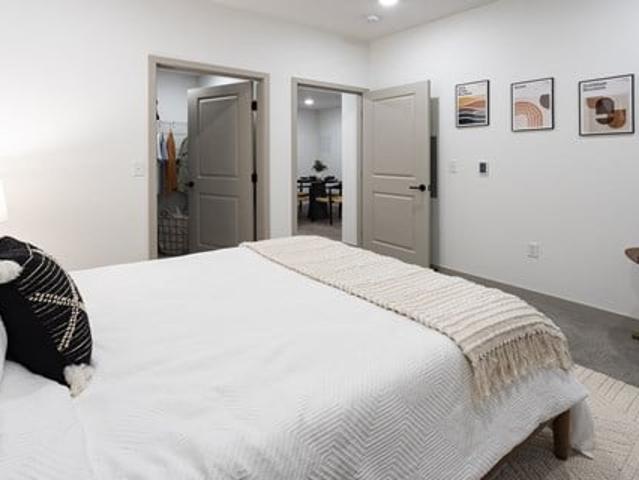 Apartment for rent in Coeur D Alene