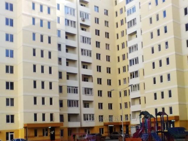 Квартира продажа в Великодолинском, Днепропетровской области