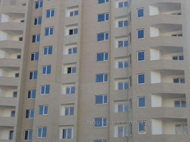Квартира продажа в Великодолинском, Днепропетровской области