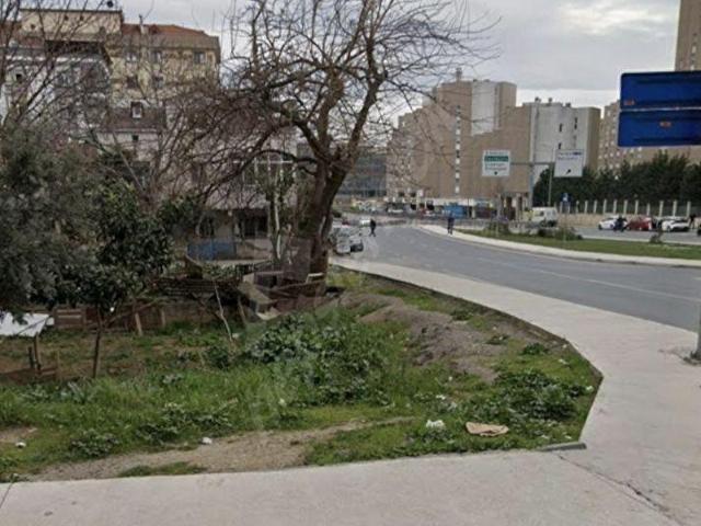 Pendik, İstanbul içerisinde satılık Depo