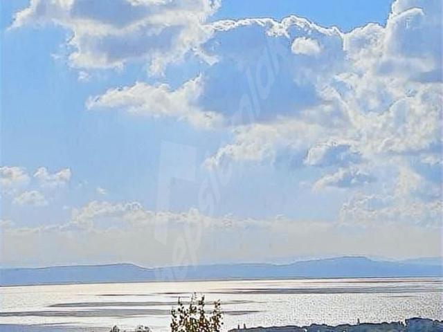 Çeltikçi Mahallesi, Erdek içerisinde satılık mülk