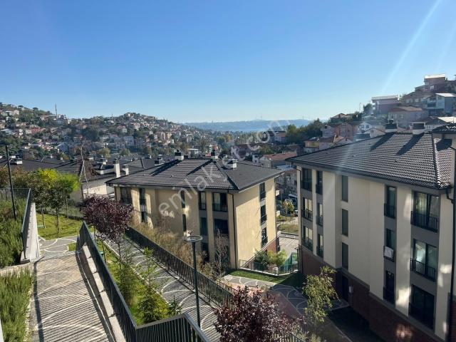Tokatköy Mahallesi, Beykoz içerisinde satılık mülk