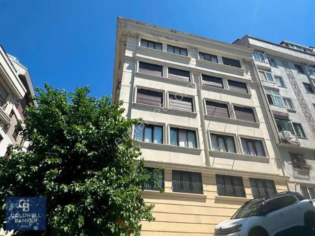 Selami Ali Mahallesi, Üsküdar içerisinde satılık mülk