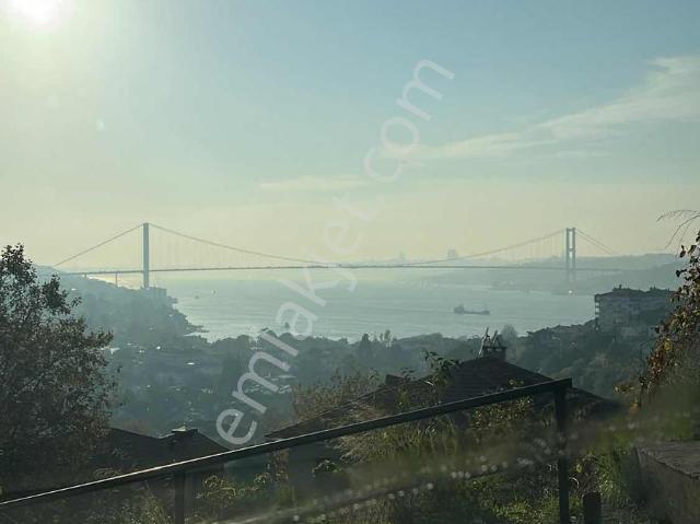Üsküdar, İstanbul içerisinde satılık mülk