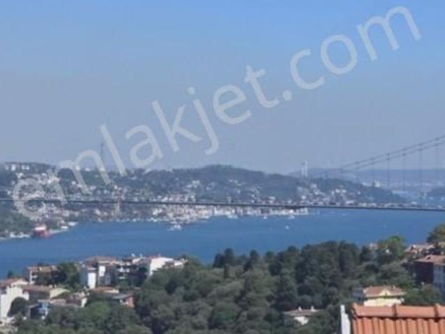 Üsküdar, İstanbul içerisinde satılık mülk