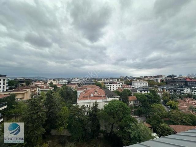 Güzeltepe Mahallesi, Üsküdar içerisinde kiralık mülk