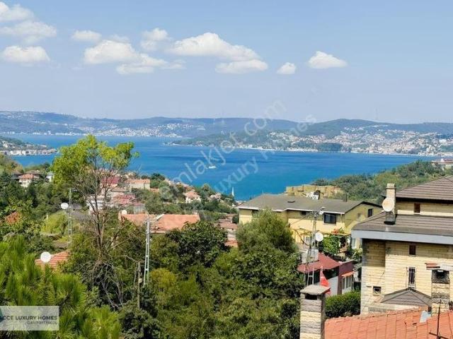 Beykoz, İstanbul içerisinde kiralık mülk