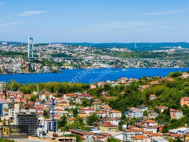 Üsküdar, İstanbul içerisinde satılık mülk