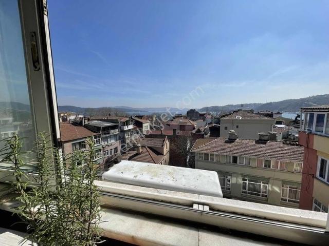 Sariyer, İstanbul içerisinde satılık mülk