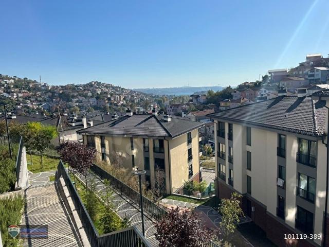 Tokatköy Mahallesi, Beykoz içerisinde satılık mülk