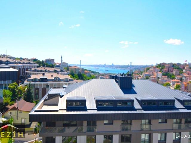 Üsküdar, İstanbul içerisinde satılık mülk