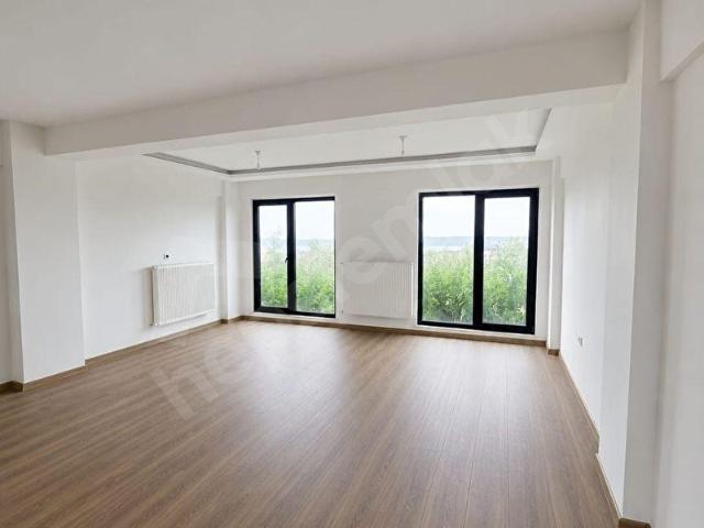 Çınarlı Köyü, Çanakkale Merkez içerisinde satılık Villa