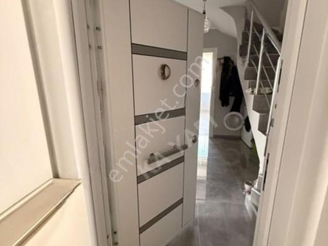 Boğazköy, Karacabey içerisinde satılık mülk