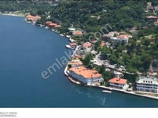 Üsküdar, İstanbul içerisinde satılık Daire