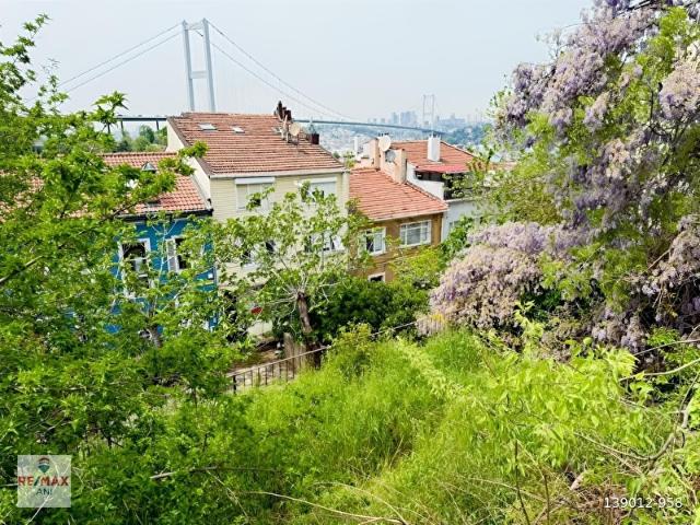 Üsküdar, İstanbul içerisinde satılık mülk