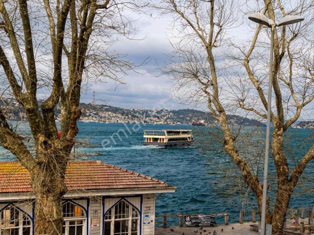 Üsküdar, İstanbul içerisinde satılık Daire