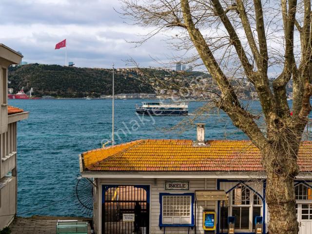 Üsküdar, İstanbul içerisinde satılık mülk